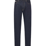 Jeans 90's Tapered LV04RD713G 5DB CALVIN KLEIN 