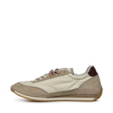Sneaker Athleta Ballet W441 AB-COIV D.A.T.E. 