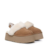Sabot Funkette 1113474 CHE UGG 