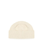 Beanie knitted Chez Valentino 7Y2HB02R FZL581 VALENTINO GARAVANI 