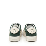 Sneakers Monaco2 K109A4M00180 M607085E MONCLER 