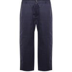 Pantaloni Moncler x Gilga Farm by Donald Glover K24022A00001 598EC786 MONCLER GENIUS 