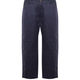 Pantaloni Moncler x Gilga Farm by Donald Glover K24022A00001 598EC786 MONCLER GENIUS 