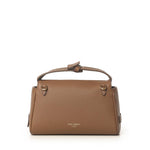 Borsa a mano Vittoria in pelle BB7889 A08418Z093 DOLCE & GABBANA 