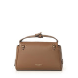 Borsa a mano Vittoria in pelle BB7889 A08418Z093 DOLCE & GABBANA 