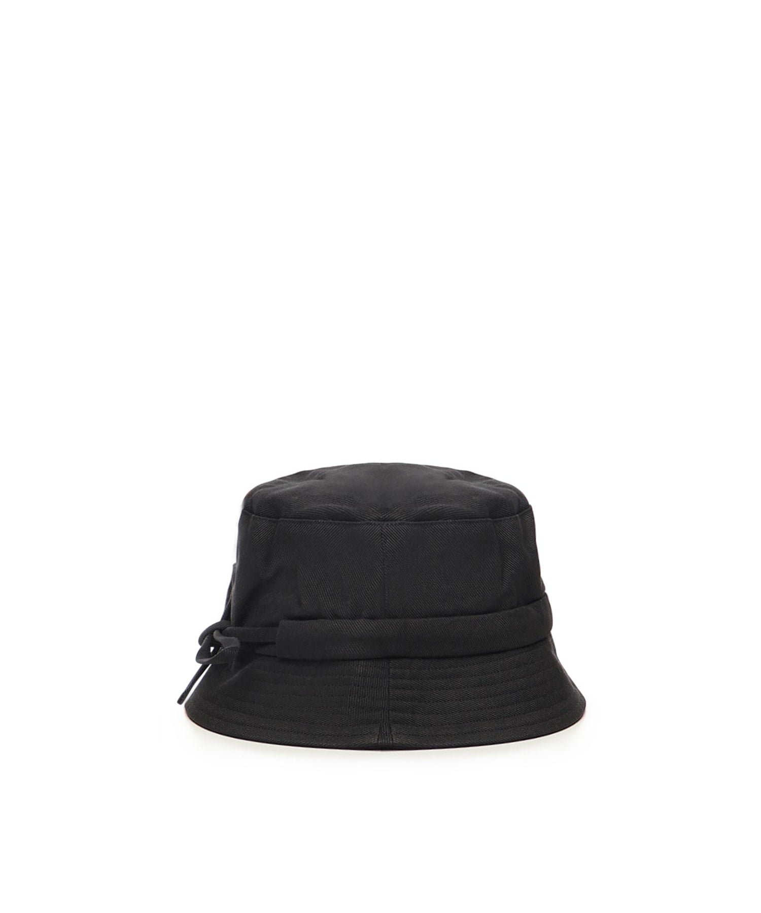 Cappello Le Bob Gadjo 22HACU00001AE00014 990 JACQUEMUS 