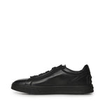 Sneakers in pelle XXM04L0JF40JUS B999 TOD'S 
