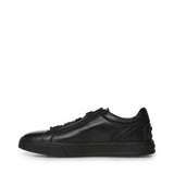 Sneakers in pelle XXM04L0JF40JUS B999 TOD'S 