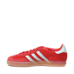 Sneakers Gazelle indoor IG6786  ADIDAS ORIGINALS 