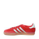 Sneakers Gazelle indoor IG6786  ADIDAS ORIGINALS 