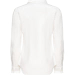 Camicia Oxford con logo 211891377 003 POLO RALPH LAUREN 