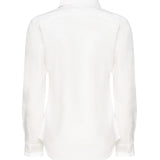 Camicia Oxford con logo 211891377 003 POLO RALPH LAUREN 