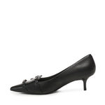 Decolleté Gloria SD0363 P001Z99 PINKO 