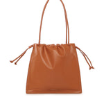 Borsa Dulse in pelle E1SS5110201 R41 COCCINELLE 