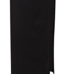Tailleur Lora TAILLEUR LORA BLACK THE ARCHIVIA 
