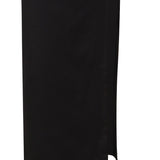 Tailleur Lora TAILLEUR LORA BLACK THE ARCHIVIA 
