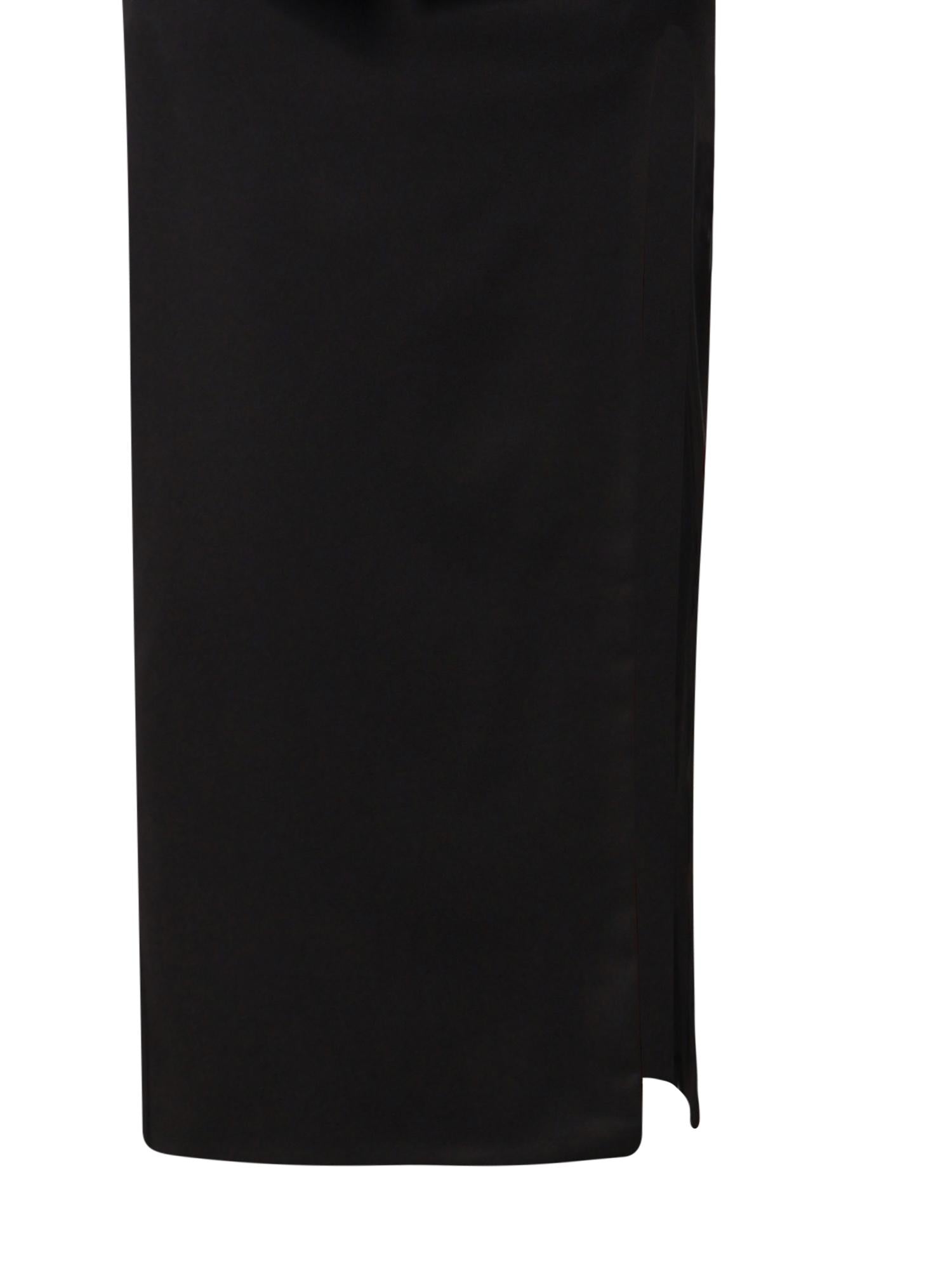 Tailleur Lora TAILLEUR LORA BLACK THE ARCHIVIA 