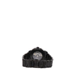 Fendimatic Orologio automatico geometrico FOW971 AHPFF0QA1 FENDI 