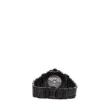 Fendimatic Orologio automatico geometrico FOW971 AHPFF0QA1 FENDI 