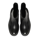 Stivaletti 5050 Hudson Lite Bootie SM562 BLK STUART WEITZMAN 