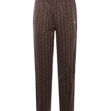 Pantaloni della tuta con monogramma Paris XH1440 9I4 LACOSTE 