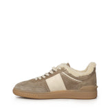 SNEAKER 7W2S0IL9 AJIDHT VALENTINO GARAVANI 