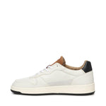 SNEAKERS COURT 2.0 vintage M431 C2-VNWI D.A.T.E. 