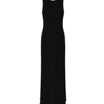 Abito smanicato in jersey "Pompei"<BR/> 2511621059600 003 MAX MARA 