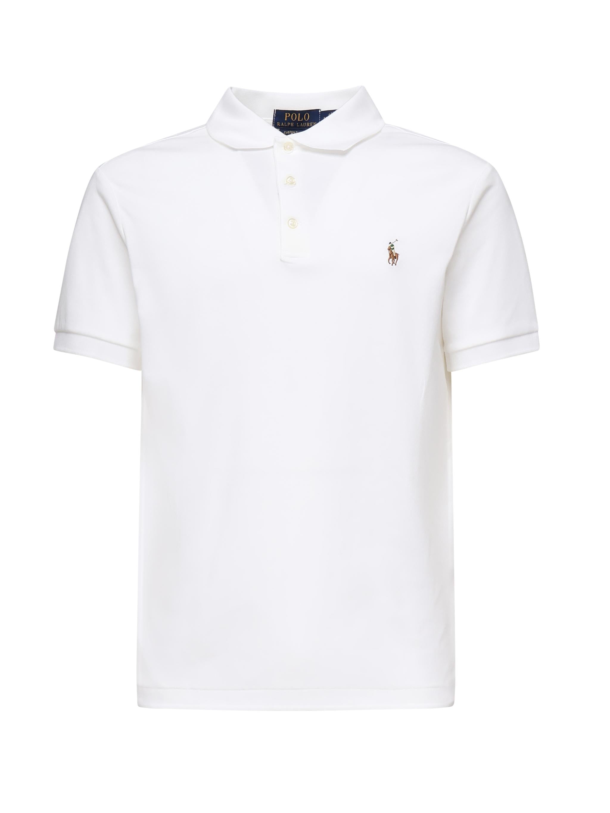 Polo Big Pony 710713130 003 POLO RALPH LAUREN 