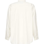 Camicia Irwin in popeline di cotone I034530 D6XX. CARHARTT WIP 
