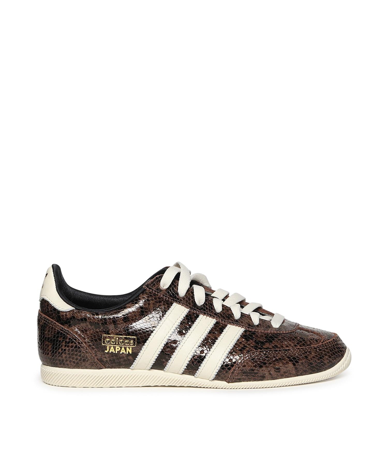Sneakers Japan JS4022  ADIDAS ORIGINALS 
