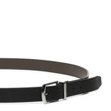 Cintura in pelle 39S5LBLY1L 001 MICHAEL MICHAEL KORS 