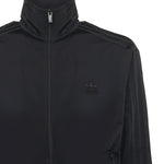 Giacca sportiva "Classics Firebird" JY1347  ADIDAS ORIGINALS 