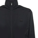 Giacca sportiva "Classics Firebird" JY1347  ADIDAS ORIGINALS 