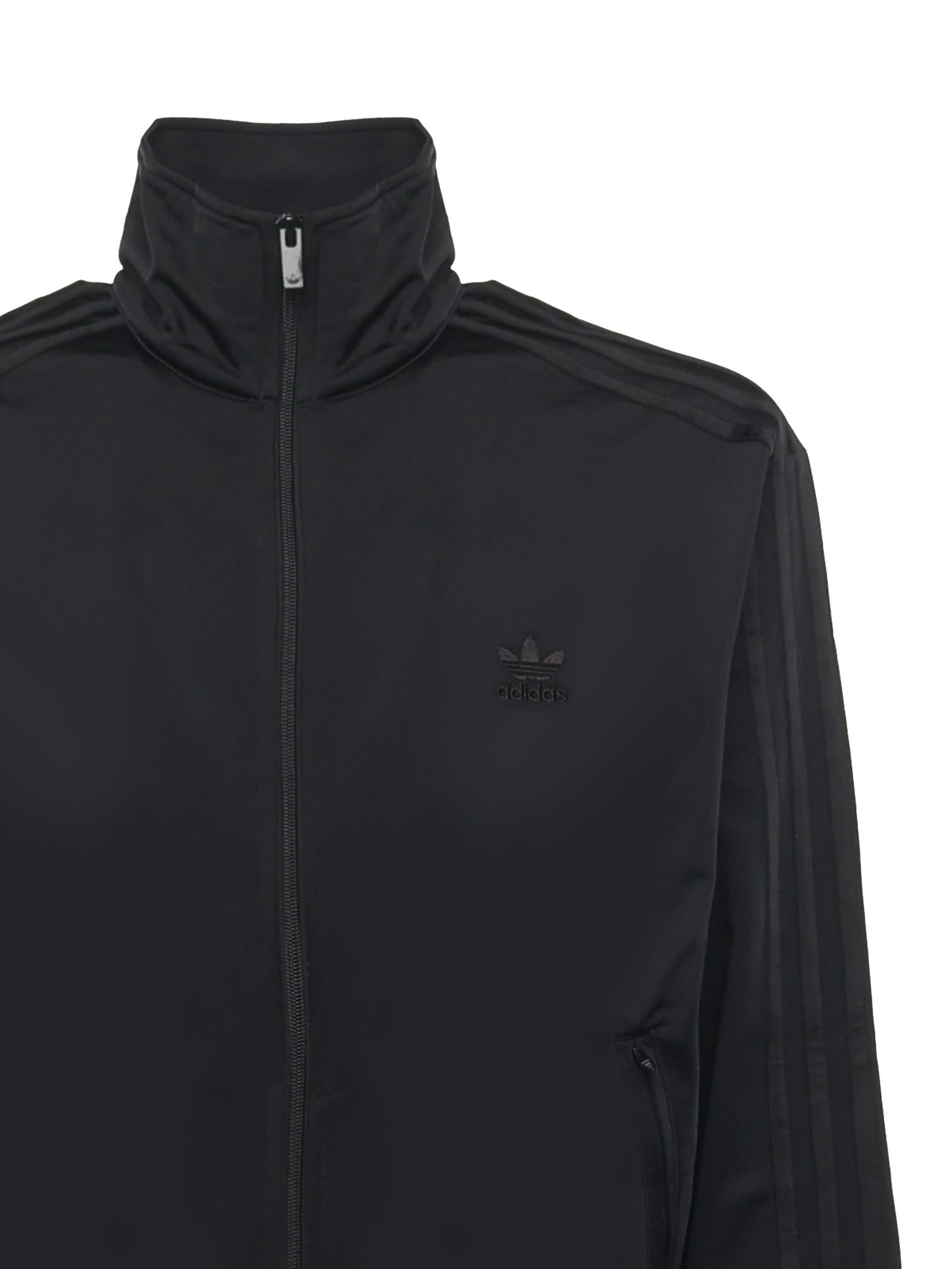 Giacca sportiva "Classics Firebird" JY1347  ADIDAS ORIGINALS 