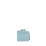 Portacarte in pelle E2MU0128901 B89 COCCINELLE 