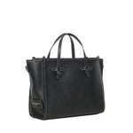 Borsa Miss Marcella 32 BS9352 13943 GIANNI CHIARINI 