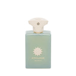 Amouge Search 100 ml 0AMOEDP100SEARCH  AMOUAGE 