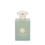 Amouge Search 100 ml 0AMOEDP100SEARCH  AMOUAGE 
