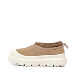 Scarpe basse Tasman Galosh 1144096 CWTC UGG 