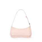 Borsa a spalla Le Bisou 25HBAW00442AC18A01 405 JACQUEMUS 