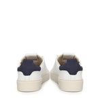 Sneaker Levante M431 LV-CAWL D.A.T.E. 