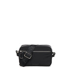 Camera bag con tirante JWA<BR/> AC0359 FA0431999 JW ANDERSON 