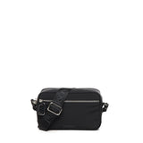 Camera bag con tirante JWA<BR/> AC0359 FA0431999 JW ANDERSON 