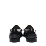 Mocassini Classic Dan CLASSIC DAN 7000300902 SEBAGO 