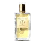 Creed 1760 - Très Chèreè 100ml MZ019010 TRES CHERE100ML CREED 1760 