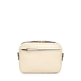 Borsa a tracolla Viva Superstar 7W2B0R86 PTJR4V VALENTINO GARAVANI 