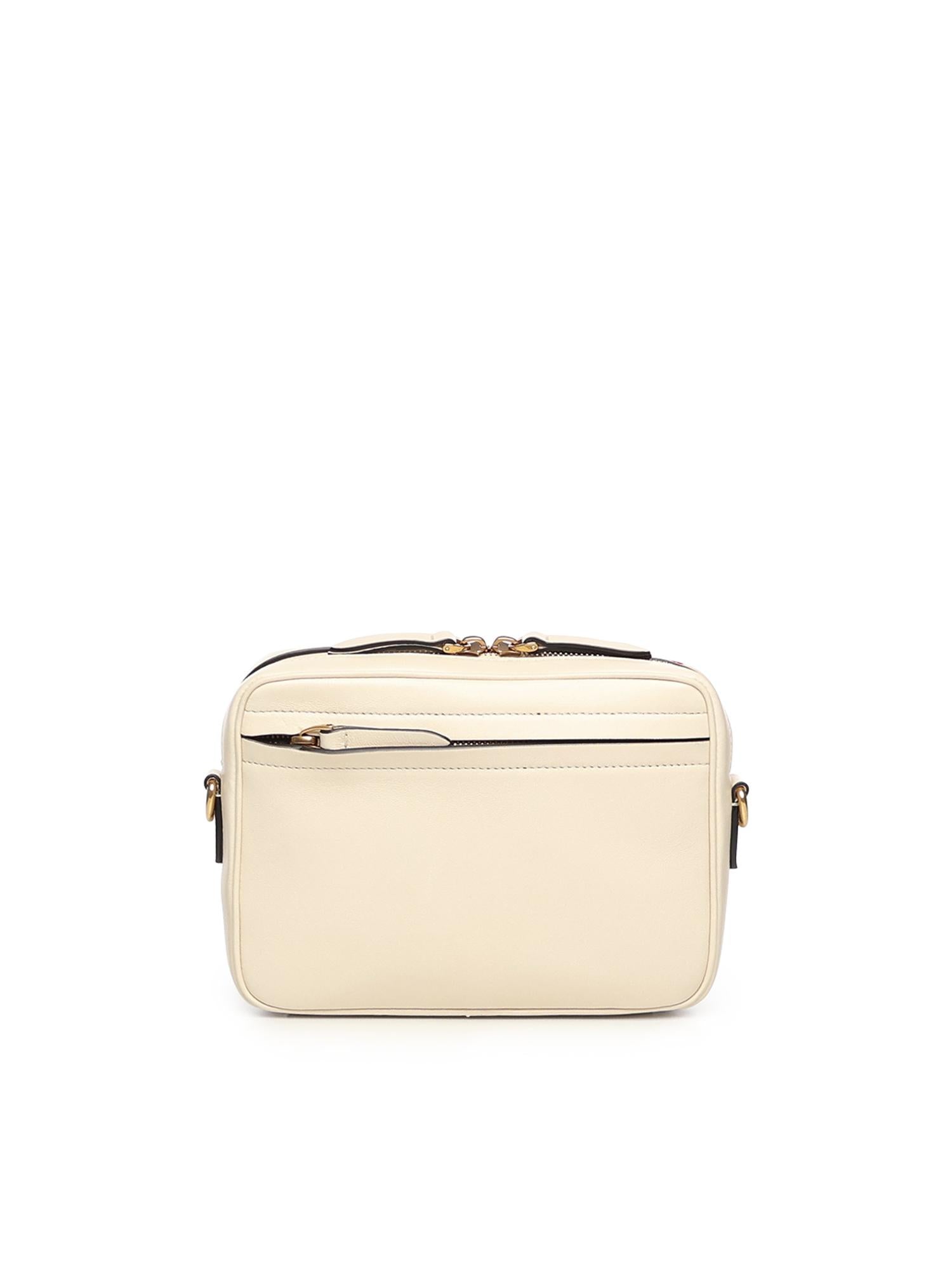 Borsa a tracolla Viva Superstar 7W2B0R86 PTJR4V VALENTINO GARAVANI 