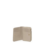 Portafogli The Covered J Marc mini<BR/> 2S4SMP007S02 123 MARC JACOBS 