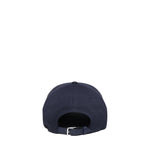 Berretto da baseball FXQ885 APWLF0QA2 FENDI 